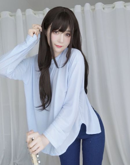 综合先锋日韩_迅雷在线观看