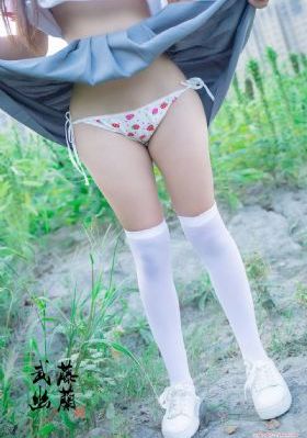 富二代av一区二区_720全集在线观看