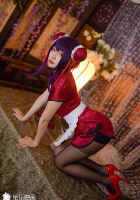 欧美少妇bbbxxx_BD免费观看最新