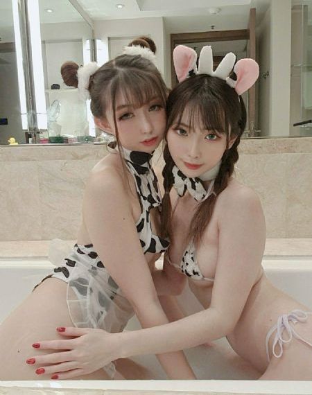 国产精品v欧美精品v日韩精品_在线视频免费观看