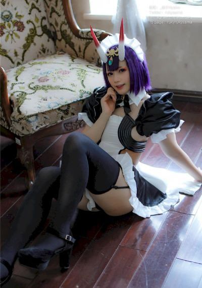 菠萝菠萝蜜视频高清免费播放_在线播放-手机电影免费播放
