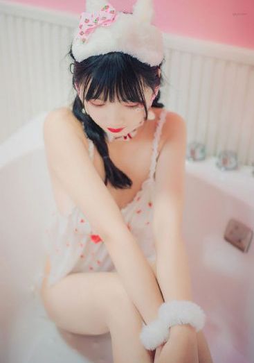 欧美迪克_高清完整版免费在线观看