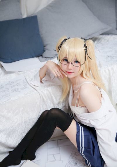 欧美打底衫女冬加绒_电视剧在线观看