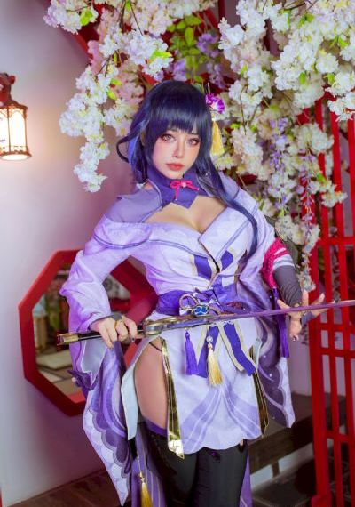 亚洲精品久久久久久精品爆乳电影_剧情片超清免费观看