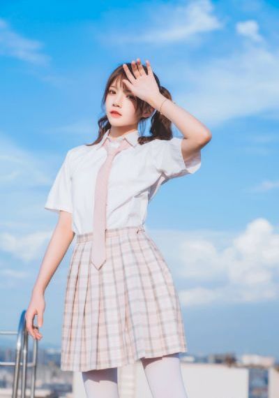 国产带座轴承品牌_720日韩电影在线