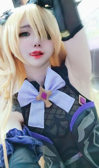 亚洲欧美久久综合_蓝光在线观看