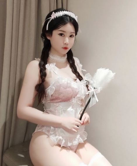 玖玖热在线视频精品8_1080P动漫免费观看