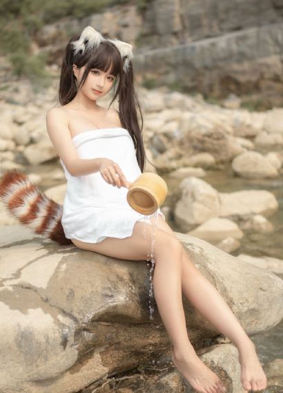 亚洲精品无码久久久久不卡_超清在线手机播放