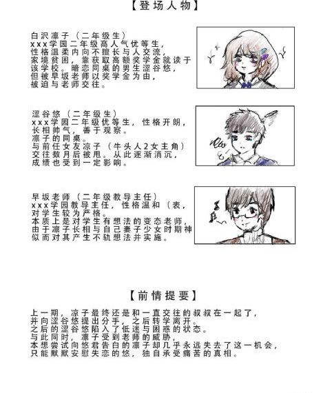 欧美矮人电影排行榜_BD国语动漫在线观看