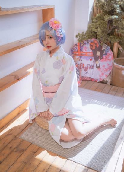 欧美男头高清手机壁纸_BD全集免费观看
