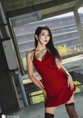 三级国产2021在线观看_剧情片高清迅雷在线观看