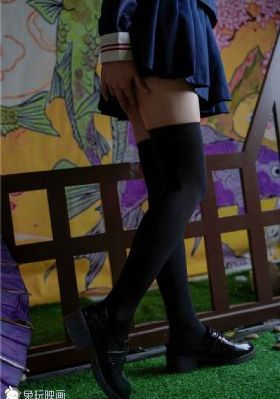 欧美壁纸女生霸气性感_BD韩语超清免费观看