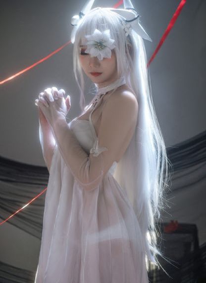 美女扒尿口让男人桶动态图_BD韩语电影完整版在线观看