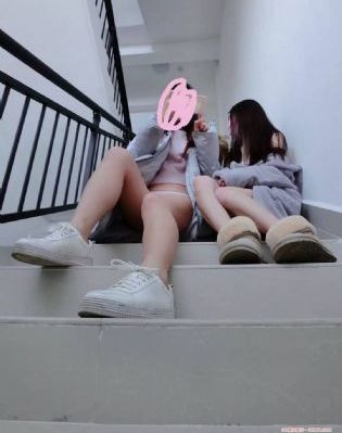 91视频安装在找_720BD在线观看