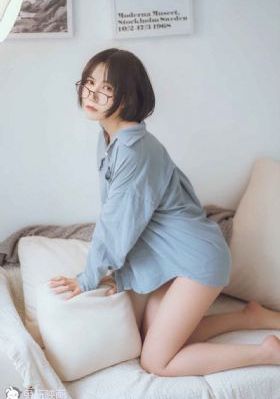 进口烤瓷牙和国产烤瓷牙的区别_DVD完整版观看