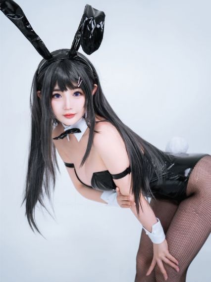 欧美性受xxx黑人ⅹyx性爽_国产无码网页在线观看