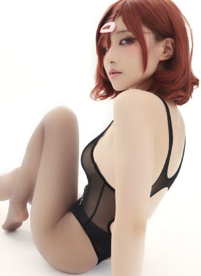 久久九九国产av_蓝光原盘在线观看