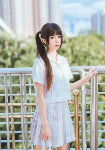 国产混动汽车价格表_韩国在线观看