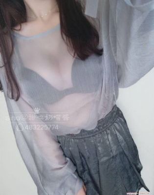 国产最好的高档车_剧情片手机在线看