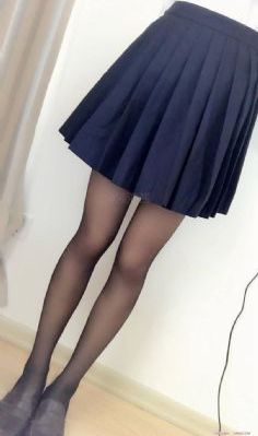 精品人妻aⅴ免费视频_国产无码网页在线观看