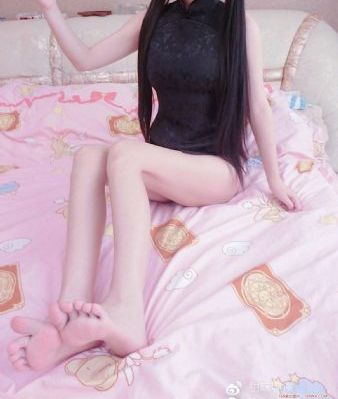 成人欧美在线_BD国语电影完整版