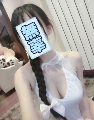 秋霞电影网国产区_1080电影免费在线