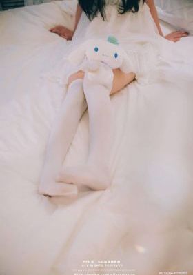 特级媓片a片aaa毛片aa老外_BD手机免费观看完整