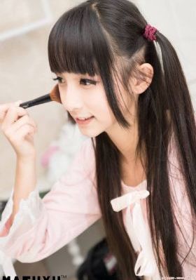 国产化妆品服务平台_完整版高清下载