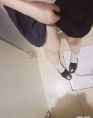 99热久久这里只有精品视频2_国产剧在线观看电视