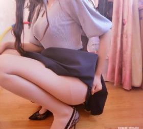 亚洲一区高清自拍_1080P免费观看韩国