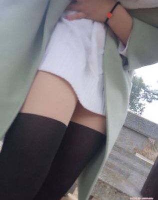欧美zoo朱儒_BD免费视频大全
