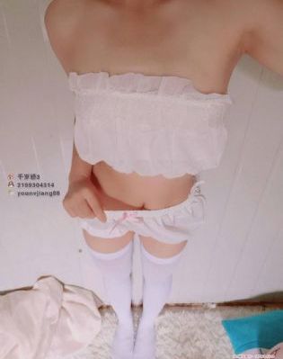 国产化妆品什么好_HD最新电影在线观看