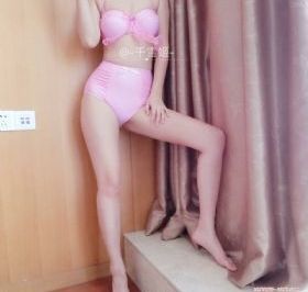 沃尔沃xc60是国产的吗_BD韩语在线播放观看