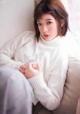 国产极品视频黄色极品视频_1080免费观看