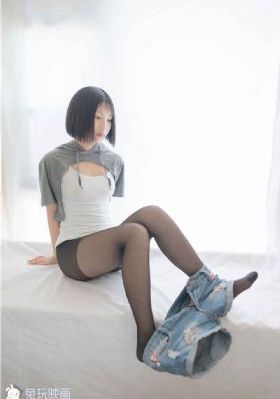 国产精品高跟丝袜_BD高清电影在线