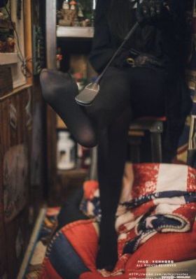成人电影在线免费观看_720免费在线播放