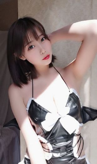 国产日本一区二区三区_DVD在线播放