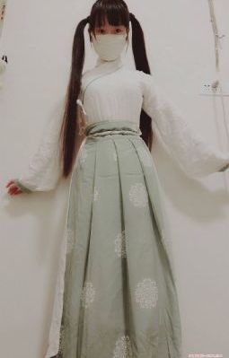 国产gan芯片_BD动漫免费观看