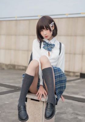 性欧美vs_超清HD在线观看