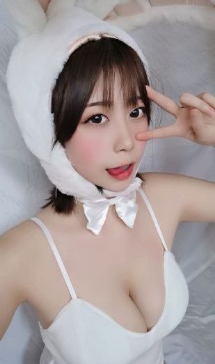 日韩经典番号_剧情片免费在线观看