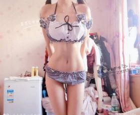 欧美在线视频首页_HD免费高清观看