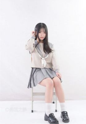 欧美一级片直播_BD全集在线观看