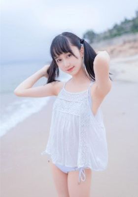 国产九十九区毛片_蓝光HD高清在线观看
