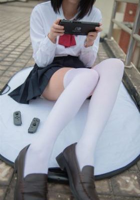 国产奢侈手机品牌_DVD电影完整版在线观看