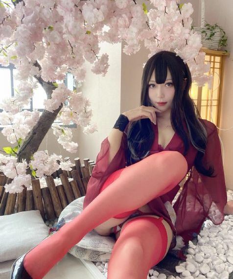 日韩女人性开放视频_蓝光在线观看