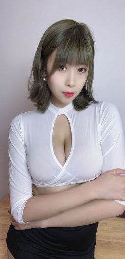 性欧美白人hd非洲_720神马影院在线