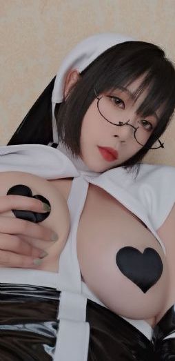 国产女生嘘嘘自拍_韩国电影在线