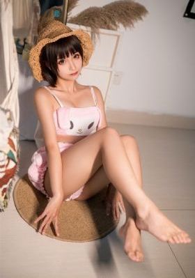 永久不卡_高清电影在线看
