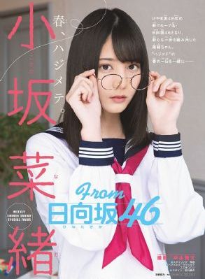 91牛牛在线免费视频_超清日韩电影在线