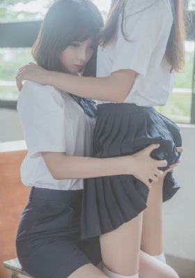 娇妻被粗大jib捣出了白浆_1080免费播放